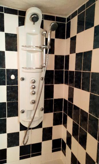 Kreativ Ferienwohnung Domizil Der Sinne Bad Liebenwerda Zewnętrze zdjęcie
